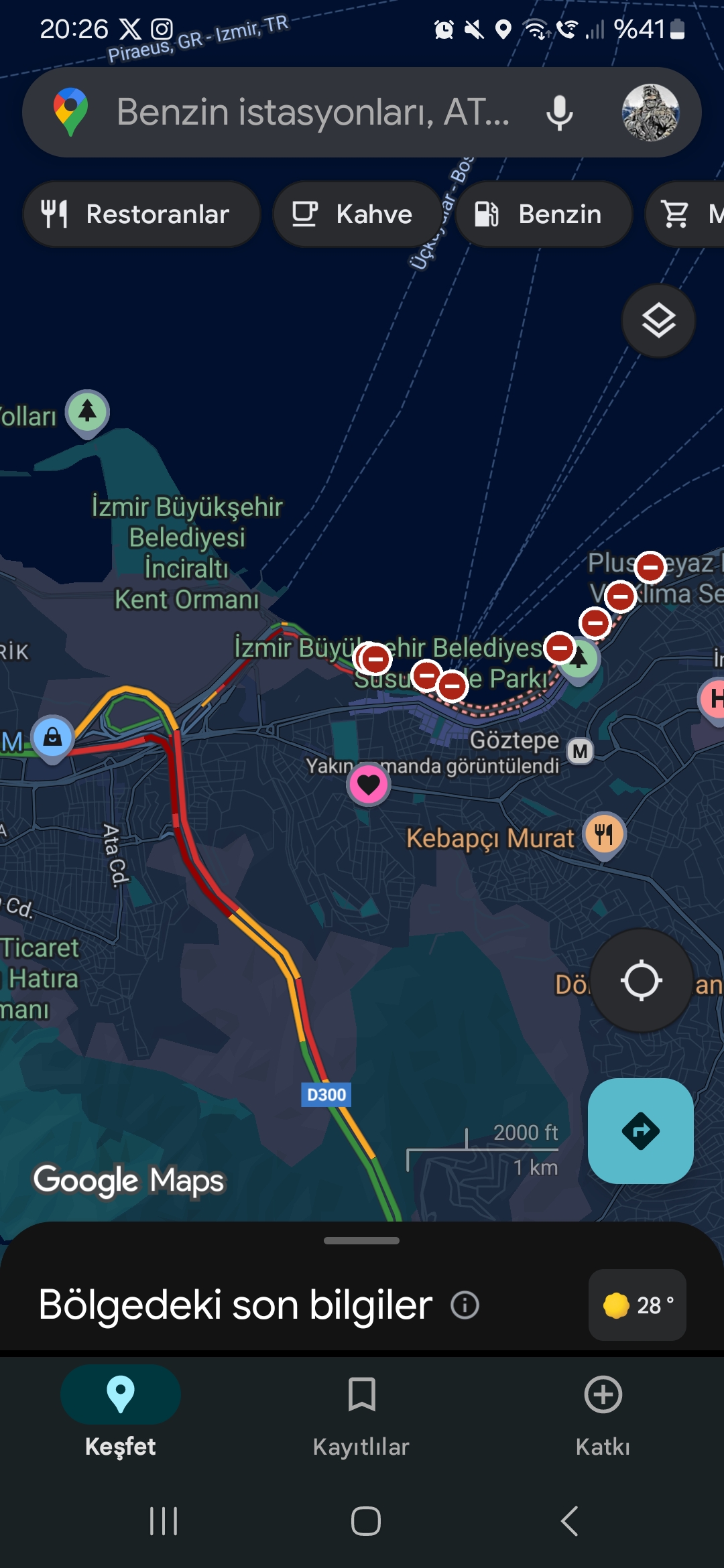 Screenshot_20250614_202650_Maps.jpg