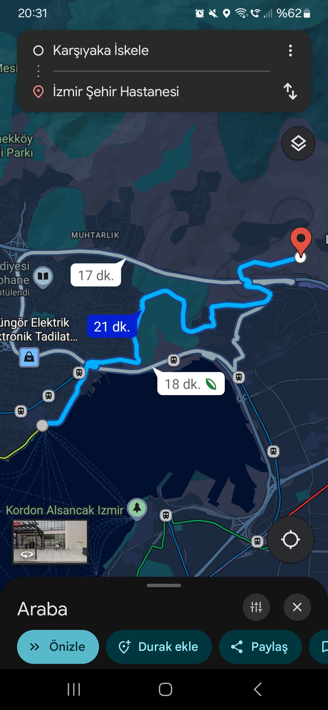 Screenshot_20250615_203136_Maps.jpg