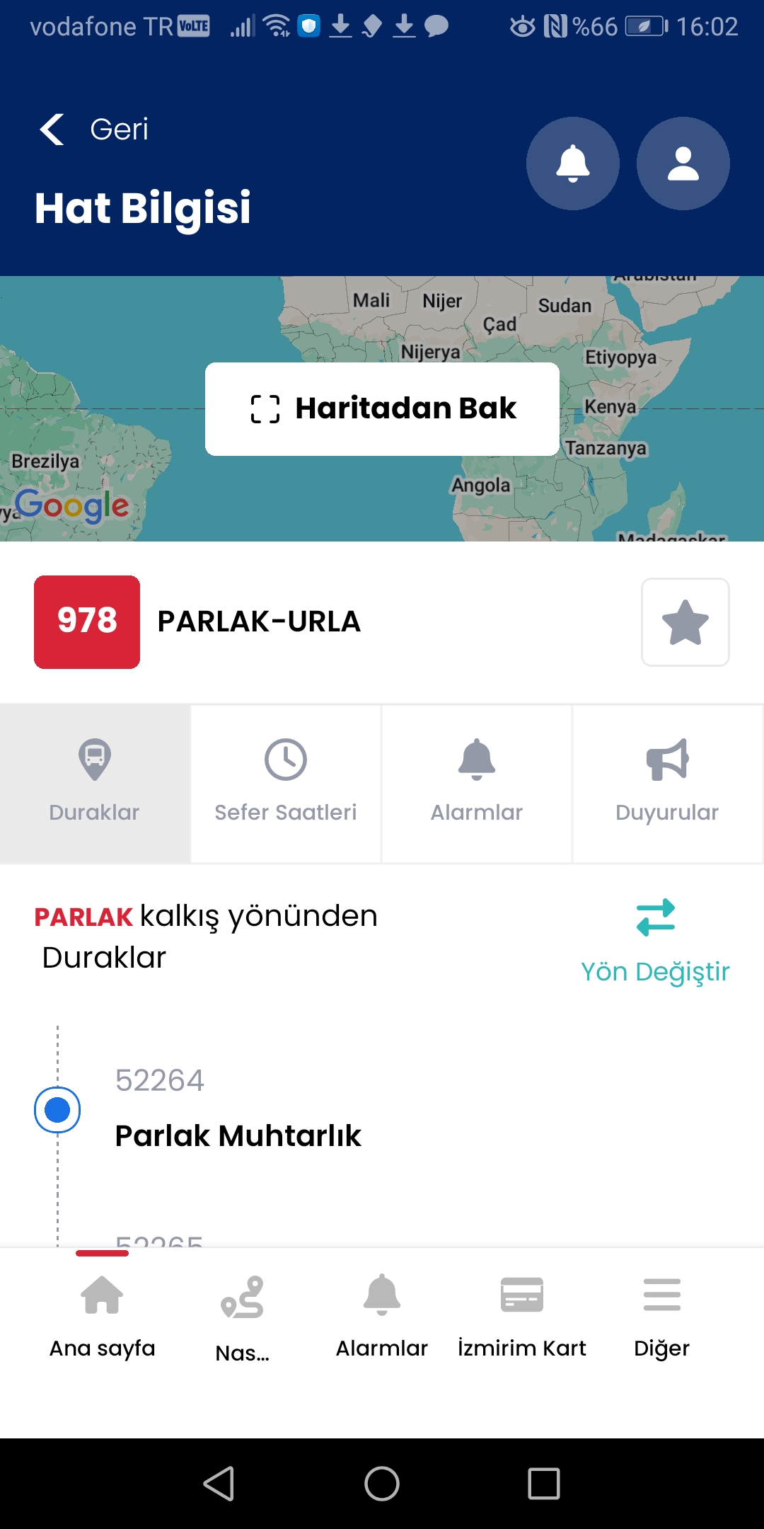 Screenshot_20250619_160248_izmirbb.eshotmobile.jpg
