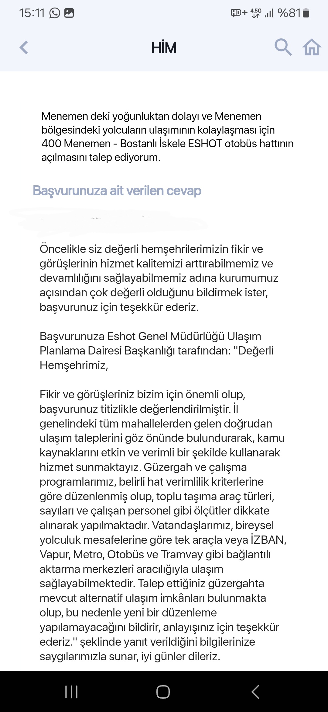Screenshot_20250624_151157_Bizzmir.jpg