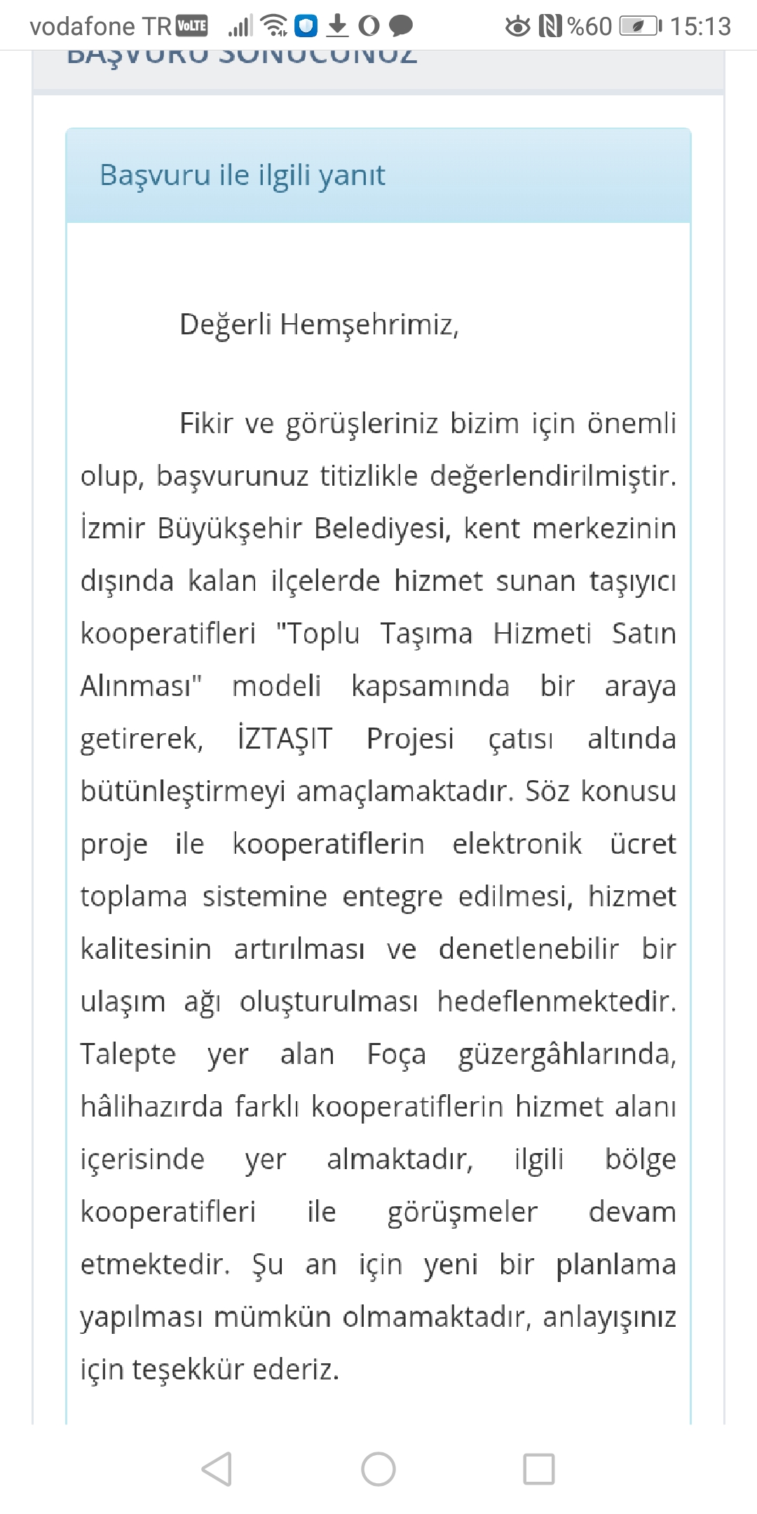 Screenshot_20250624_151313_com.android.chrome.jpg