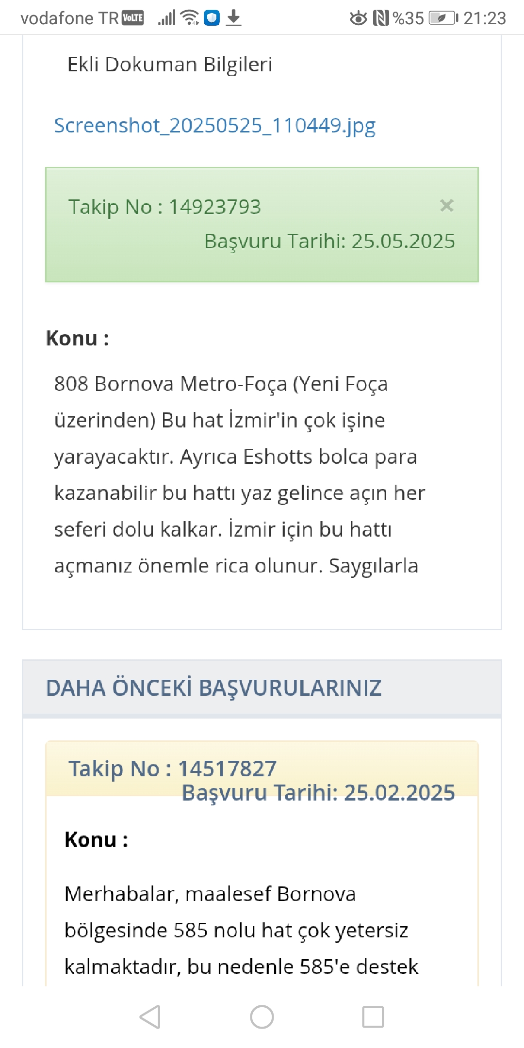 Screenshot_20250624_212329_com.android.chrome.jpg