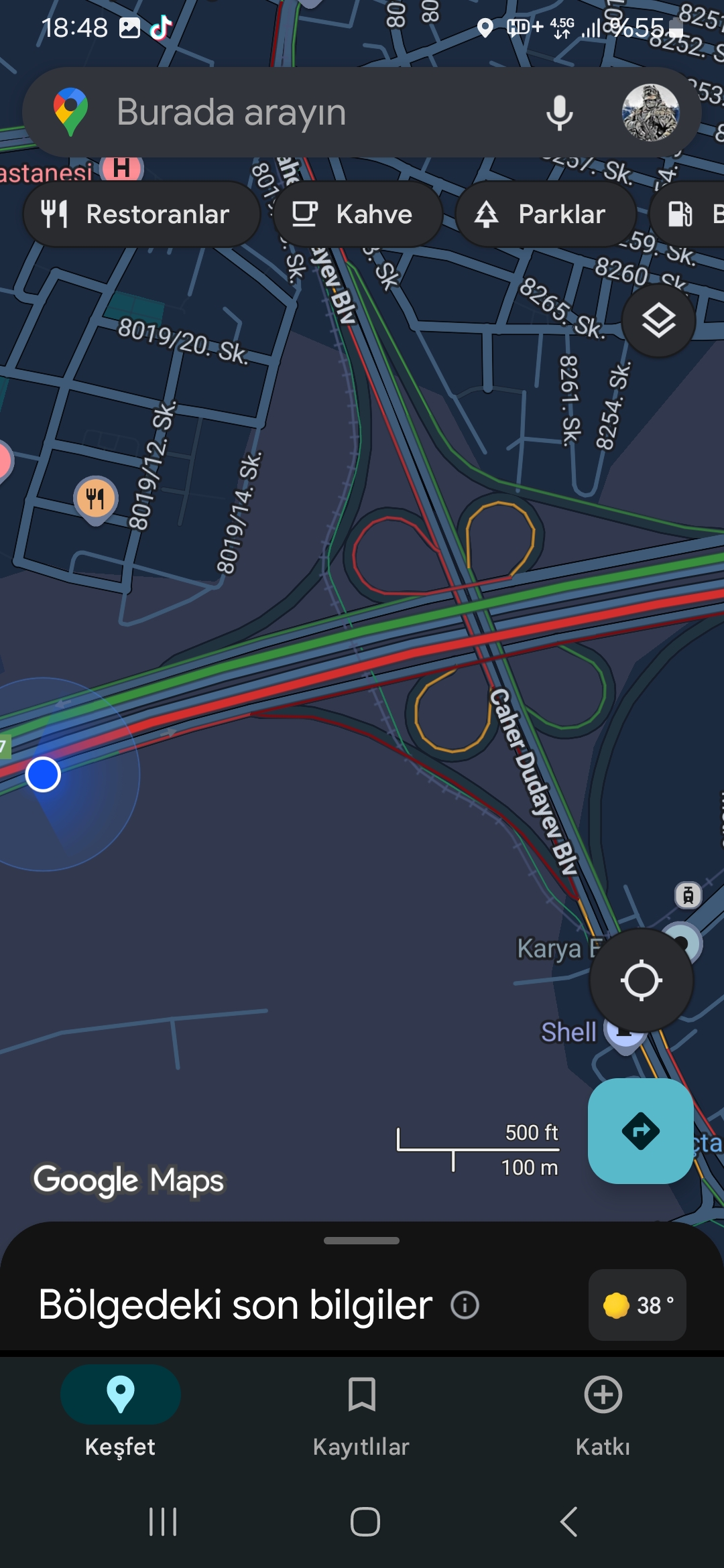Screenshot_20250627_184826_Maps.jpg