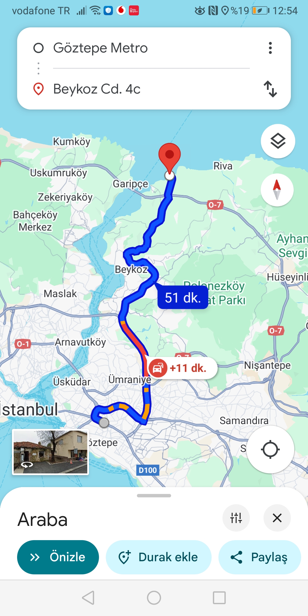 Screenshot_20250702_125452_com.google.android.apps.maps.jpg
