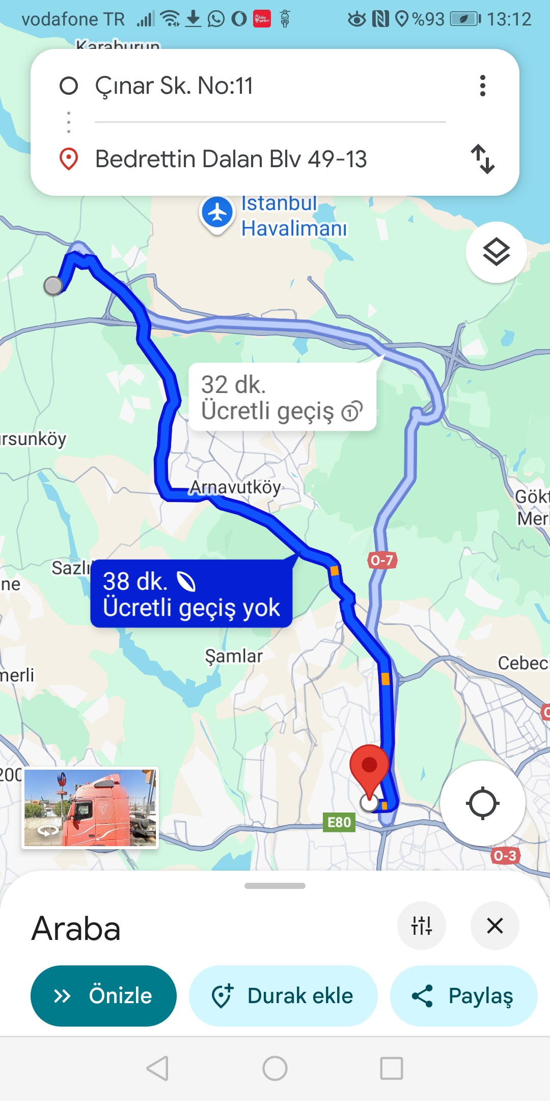 Screenshot_20250703_131248_com.google.android.apps.maps.jpg