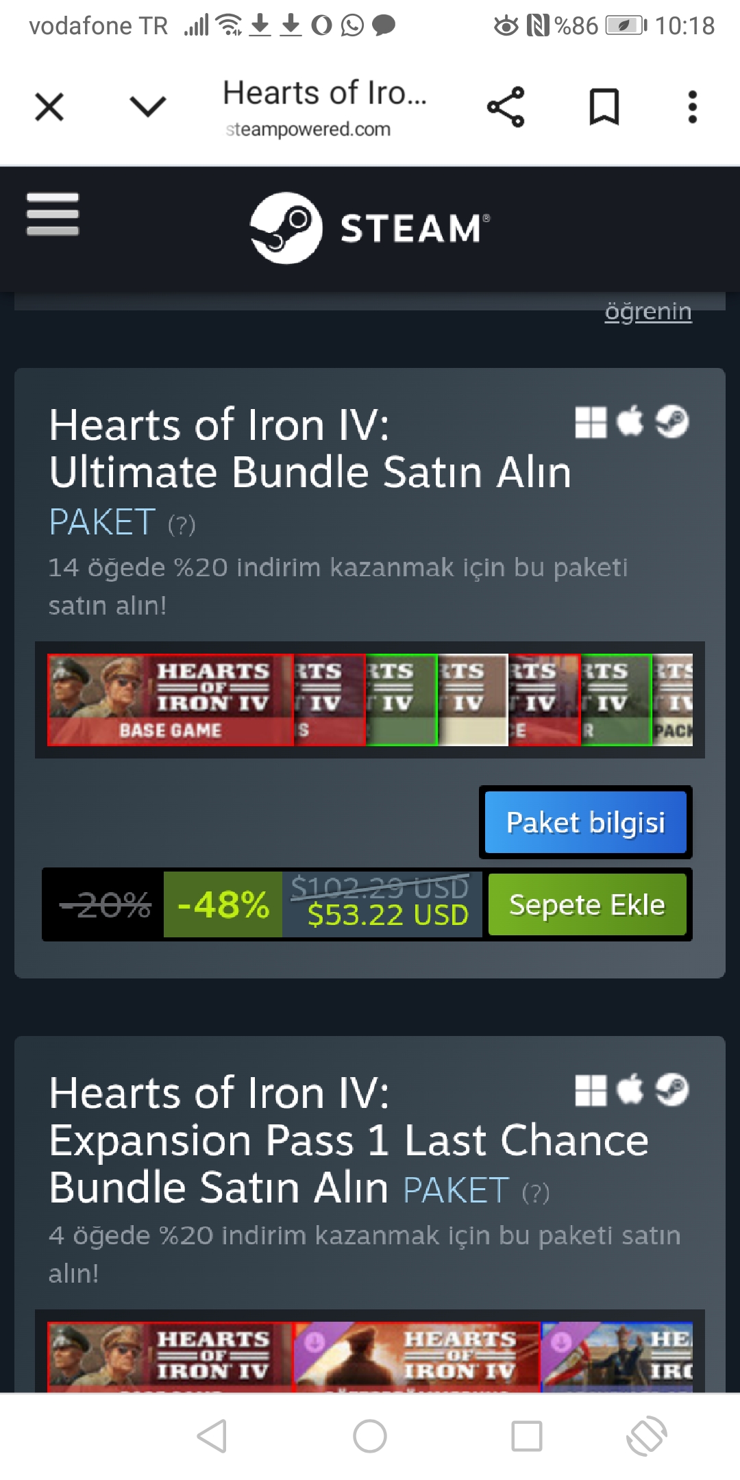 Screenshot_20250704_101856_com.android.chrome.jpg