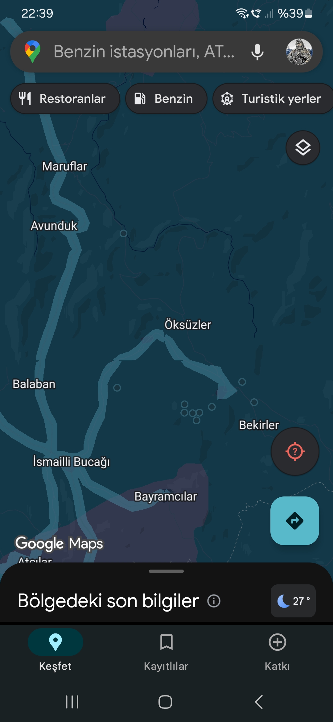 Screenshot_20250705_223907_Maps.jpg