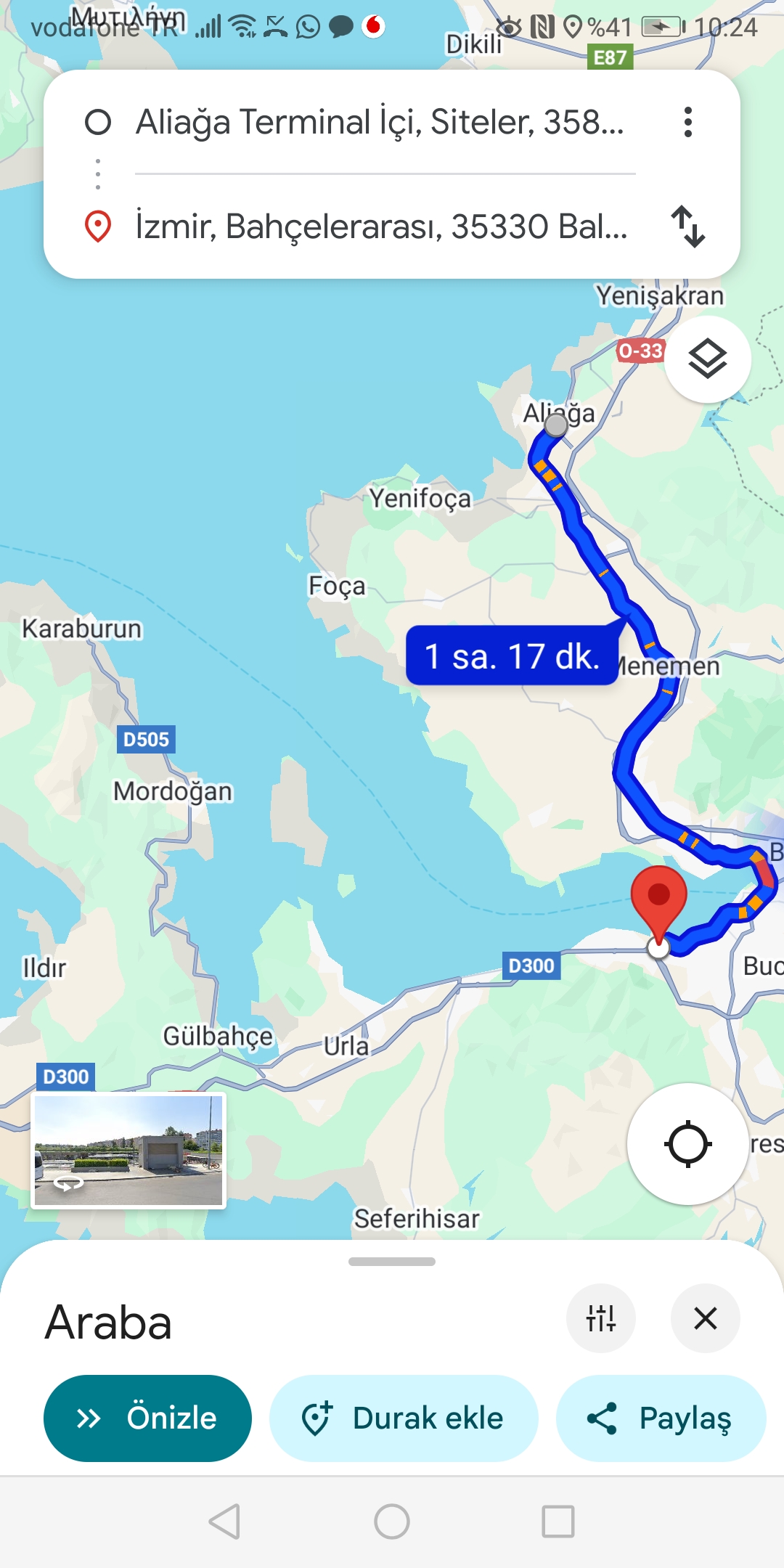 Screenshot_20250711_102409_com.google.android.apps.maps.jpg