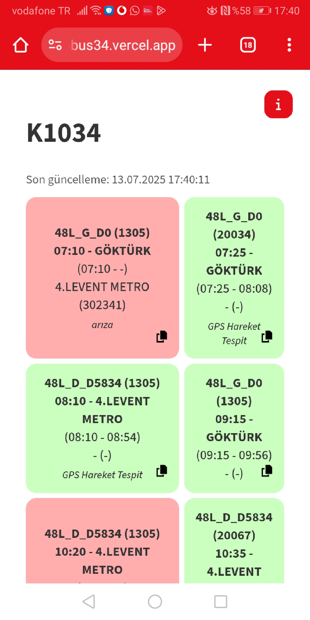 Screenshot_20250713_174019_com.android.chrome.jpg