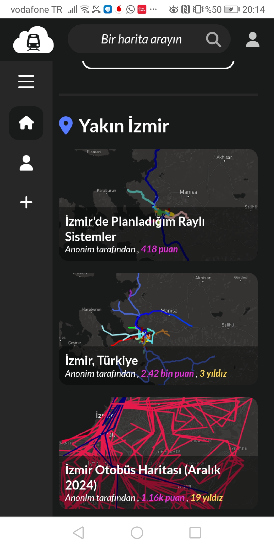 Screenshot_20250714_201451_com.android.chrome.jpg