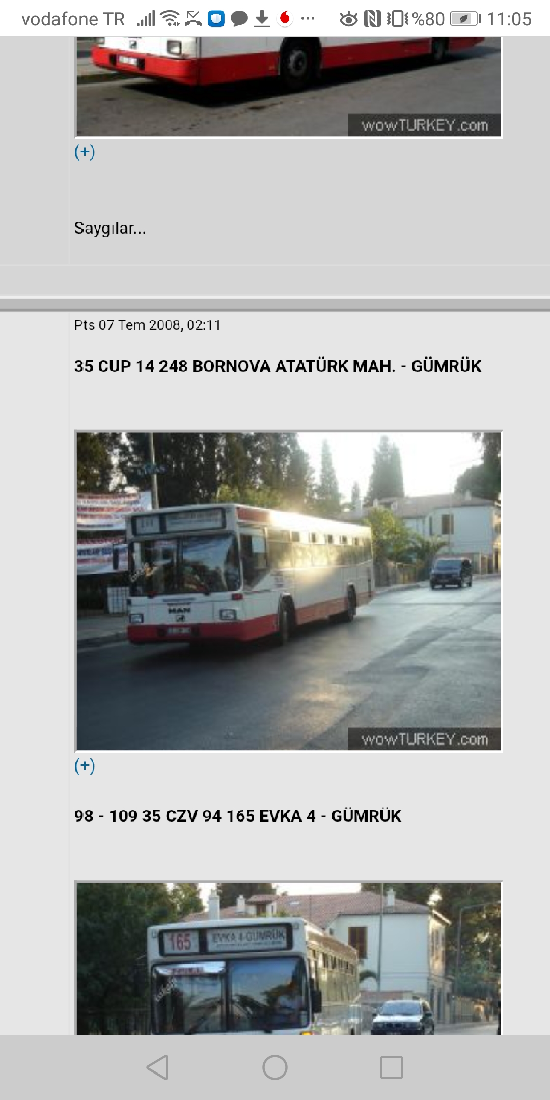 Screenshot_20250715_110505_com.android.chrome.jpg