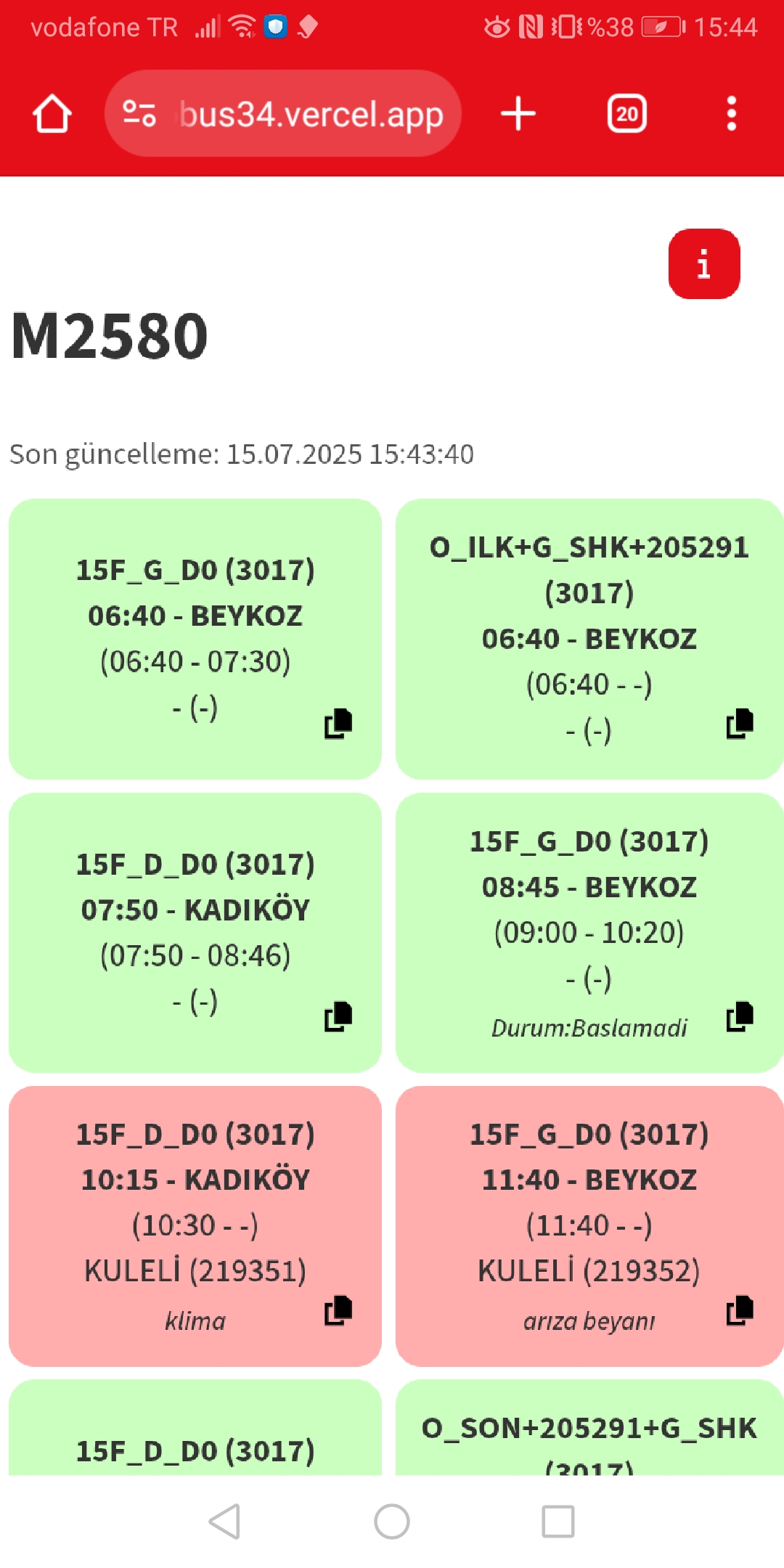 Screenshot_20250715_154401_com.android.chrome.jpg