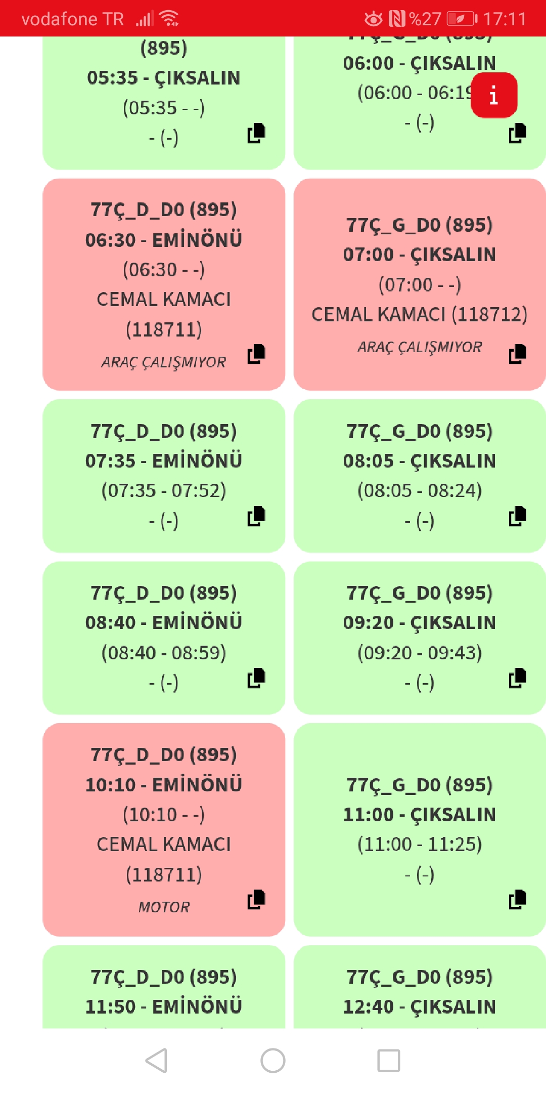 Screenshot_20250715_171145_com.android.chrome.jpg