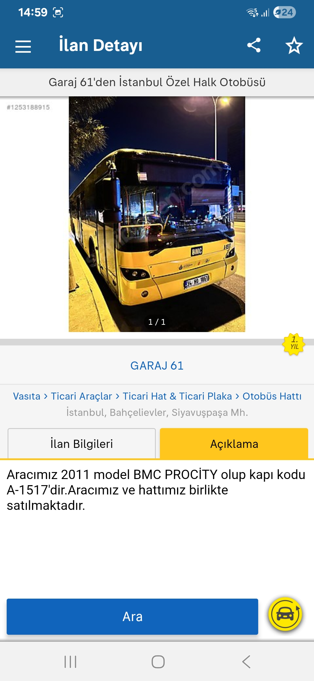 Screenshot_20250719_145912_sahibinden.jpg