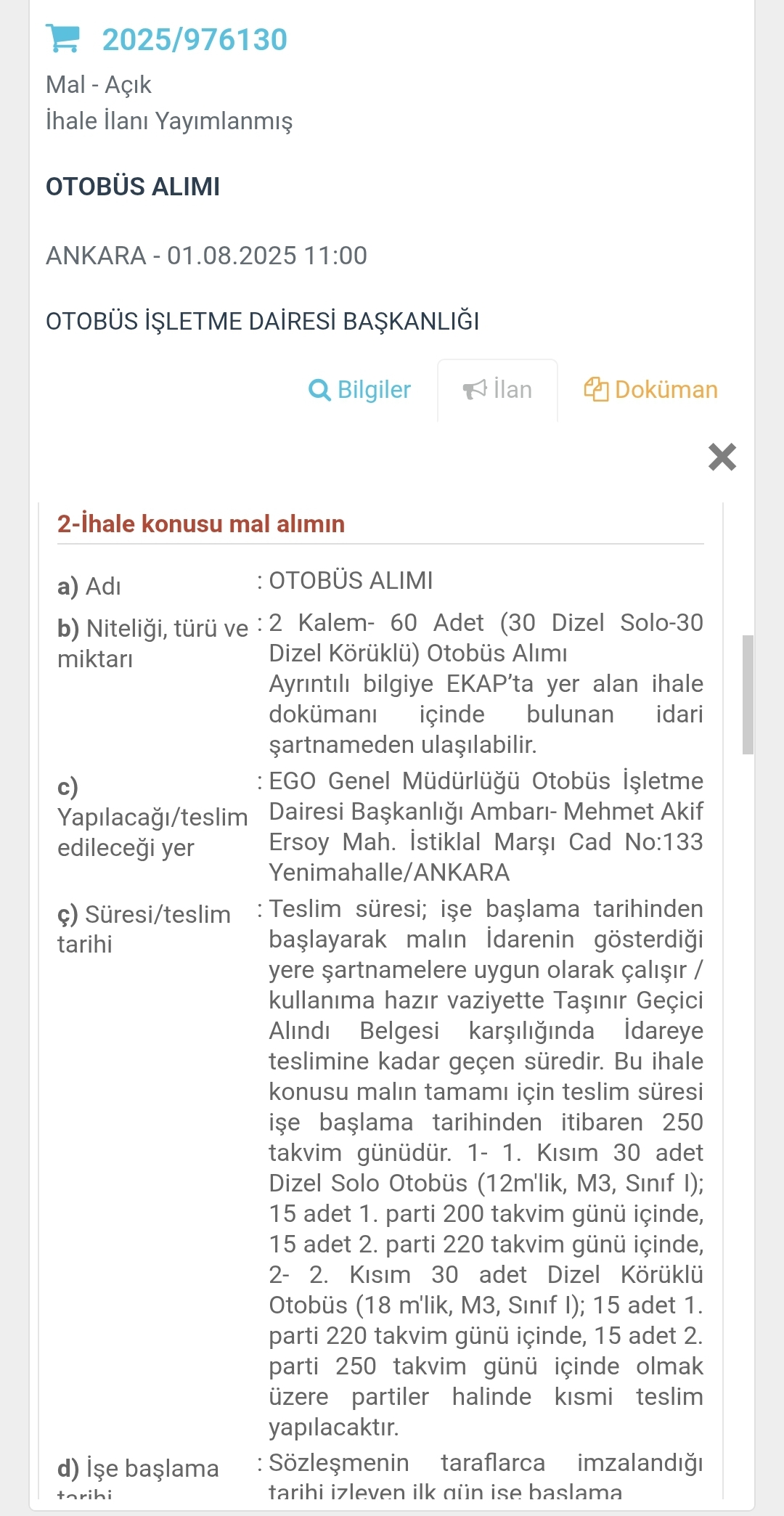 Screenshot_20250720_182645_Chrome.jpg
