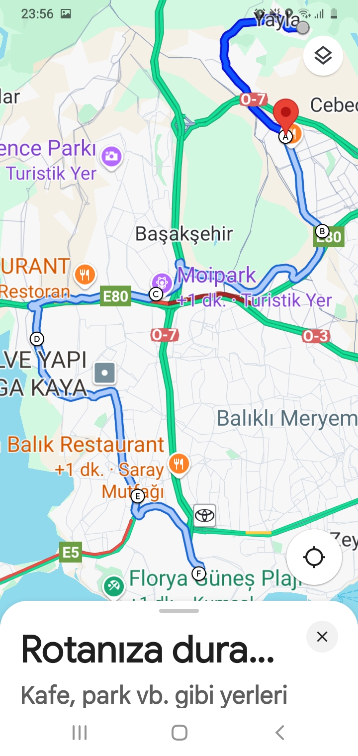 Screenshot_20250725-235632_Maps.jpg