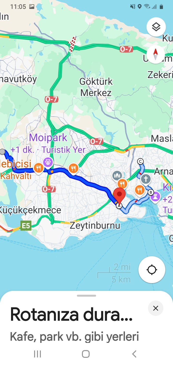 Screenshot_20250726-110547_Maps.jpg