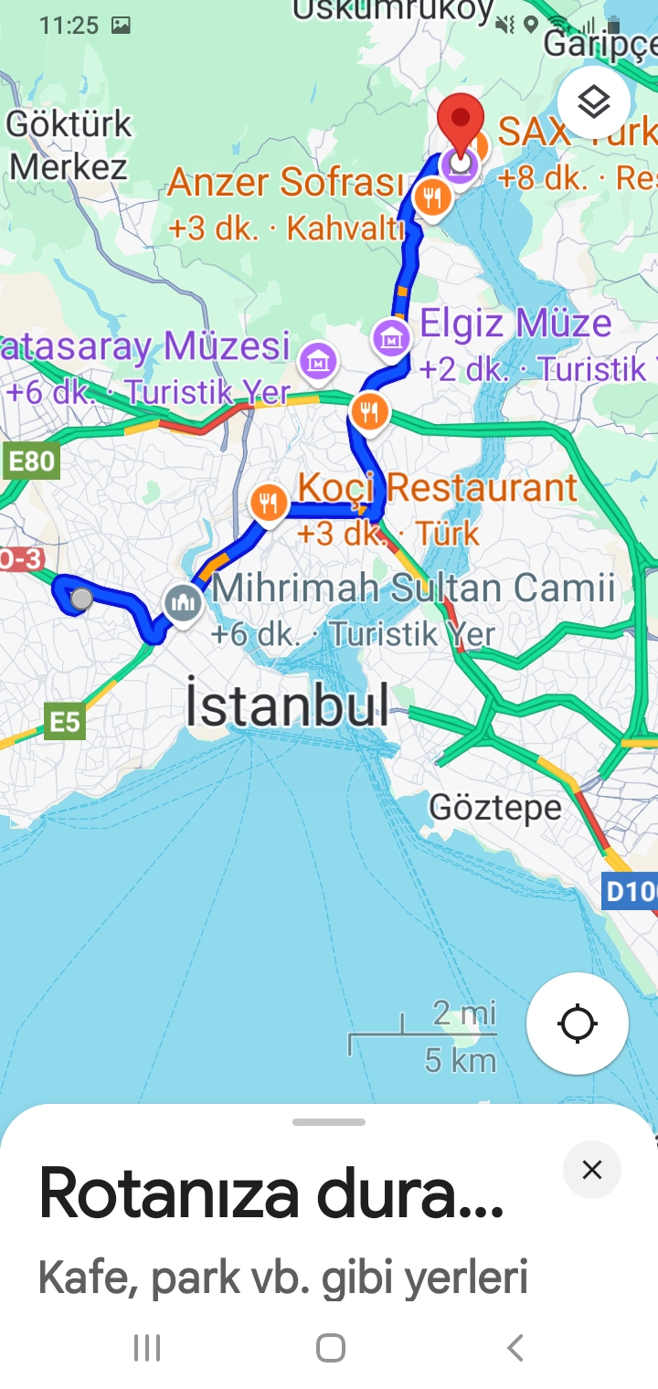 Screenshot_20250726-112502_Maps.jpg