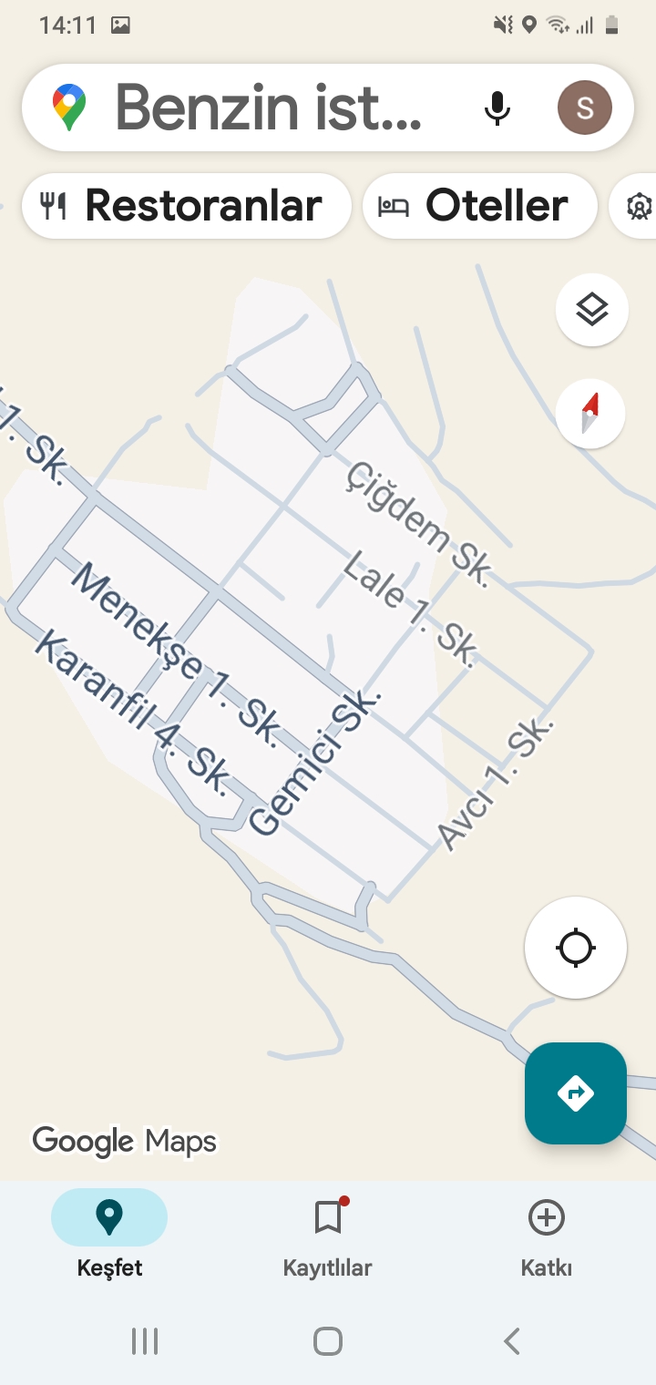 Screenshot_20250726-141159_Maps.jpg