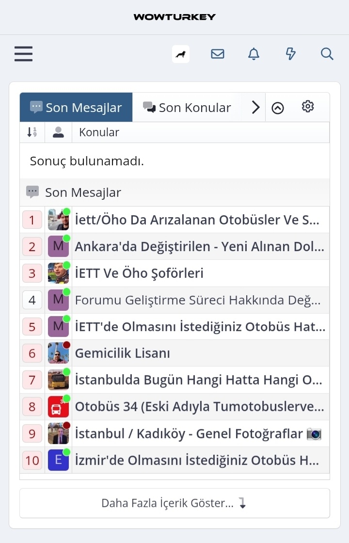 Screenshot_20250726-203334_Chrome.jpg