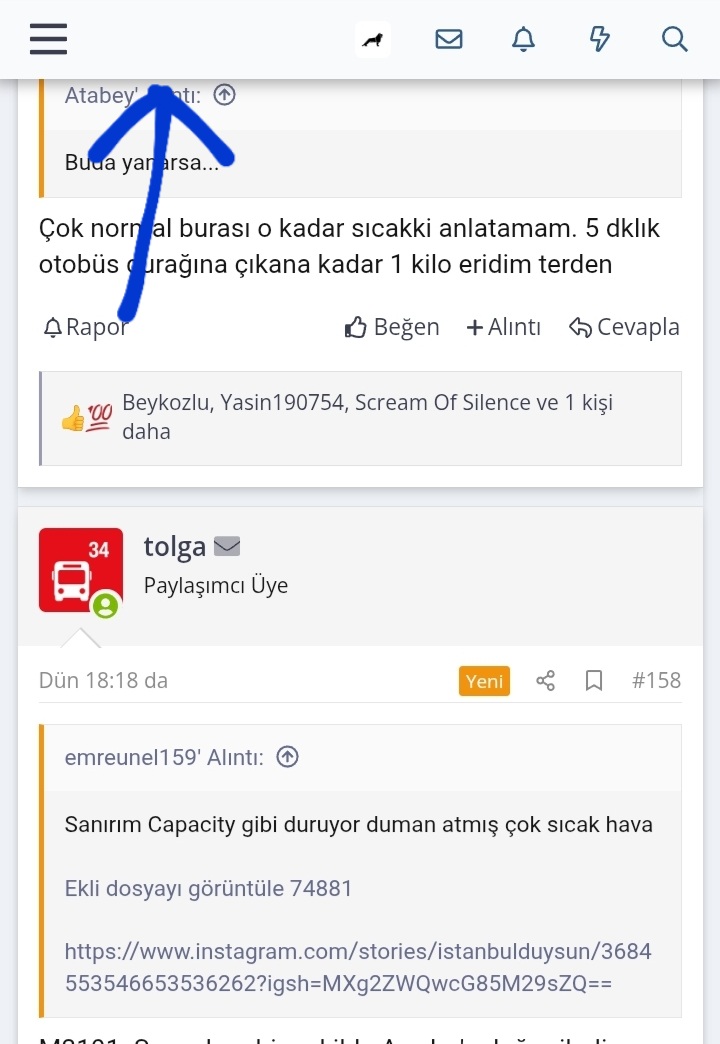Screenshot_20250726-203951_Chrome.jpg