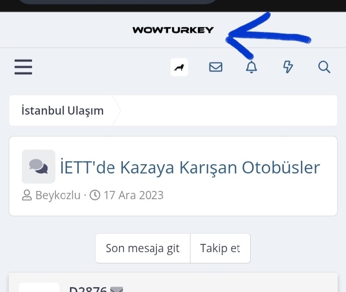 Screenshot_20250726-204112_Chrome.jpg