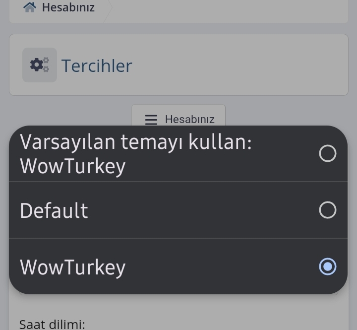 Screenshot_20250726-205119_Chrome.jpg