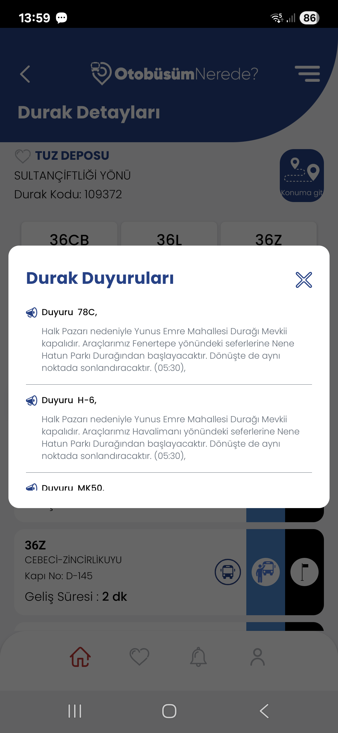 Screenshot_20250726_135939_OtobsmNerede.png