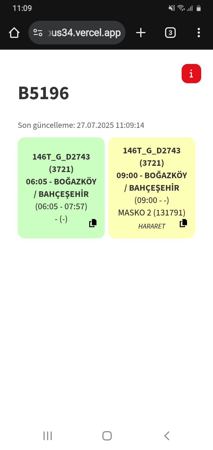 Screenshot_20250727-110920_Chrome.jpg