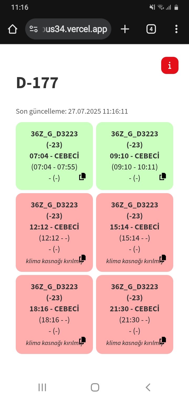 Screenshot_20250727-111616_Chrome.jpg