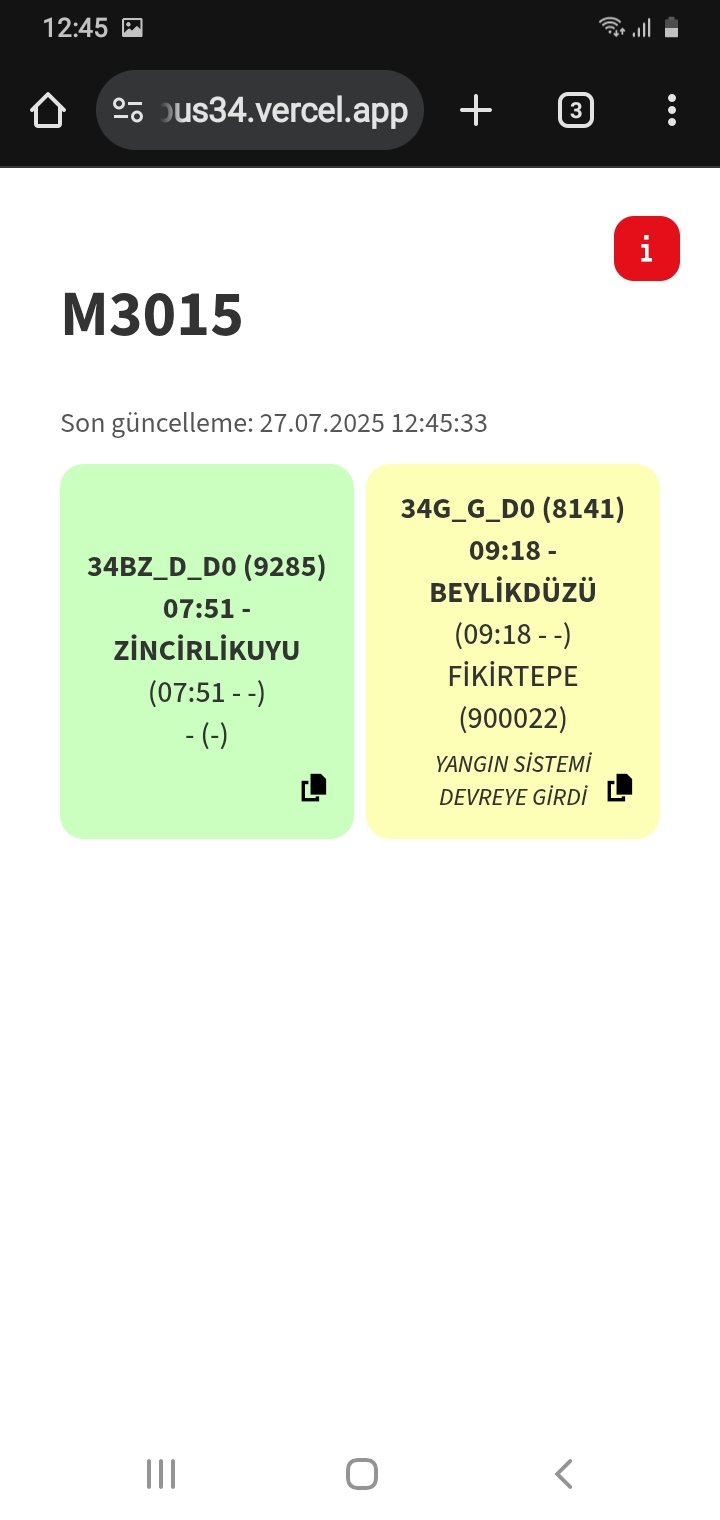 Screenshot_20250727-124538_Chrome.jpg