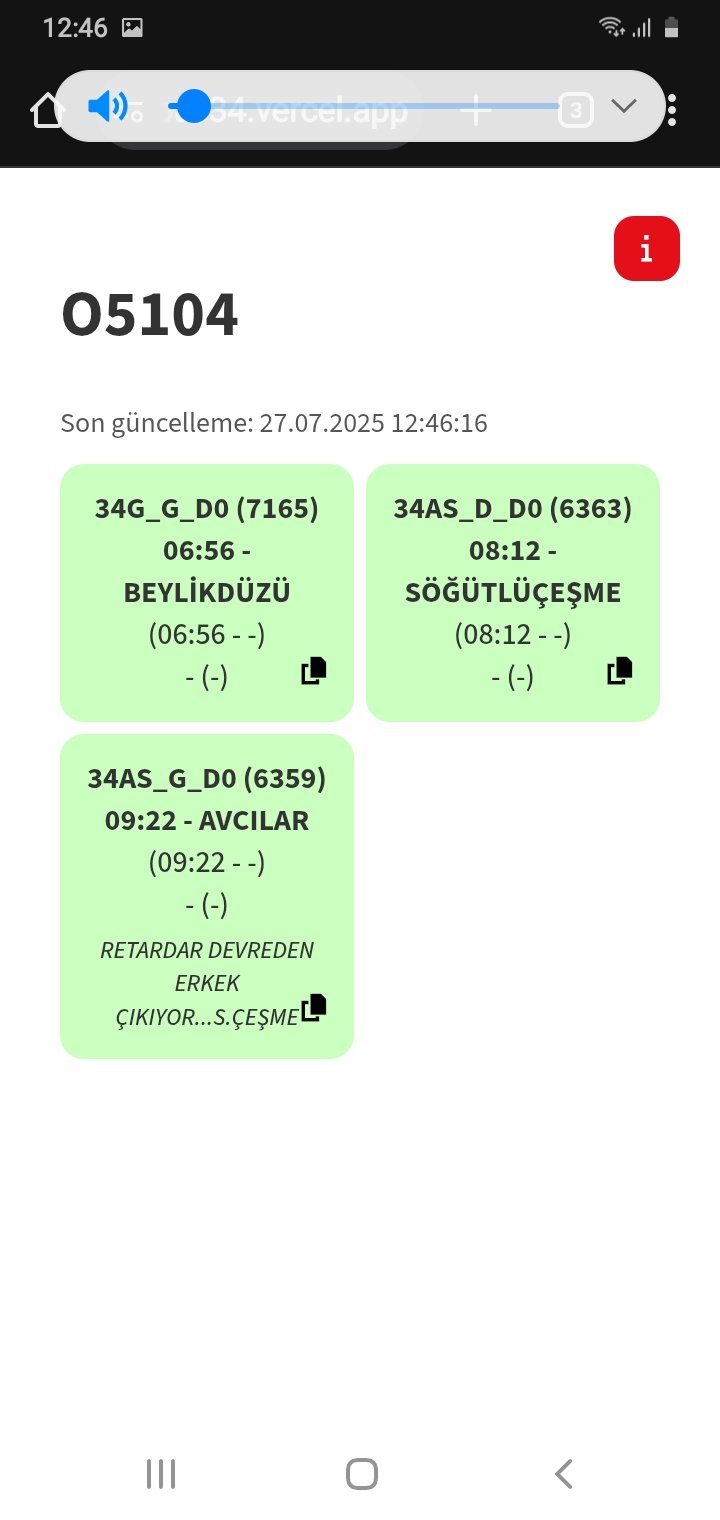 Screenshot_20250727-124626_Chrome.jpg