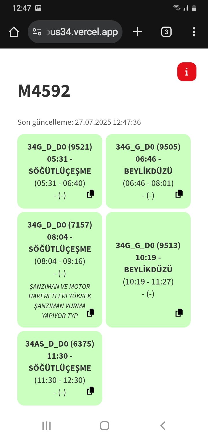 Screenshot_20250727-124739_Chrome.jpg