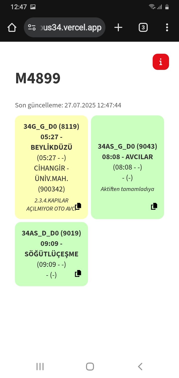 Screenshot_20250727-124746_Chrome.jpg