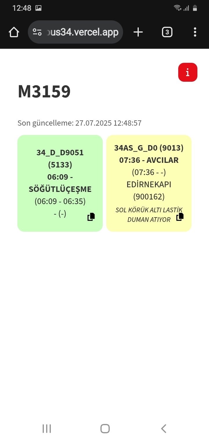 Screenshot_20250727-124900_Chrome.jpg