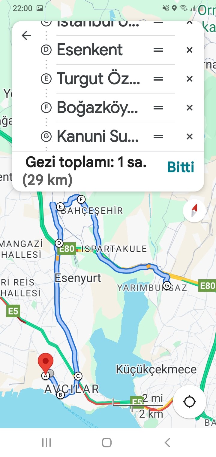 Screenshot_20250727-220025_Maps.jpg