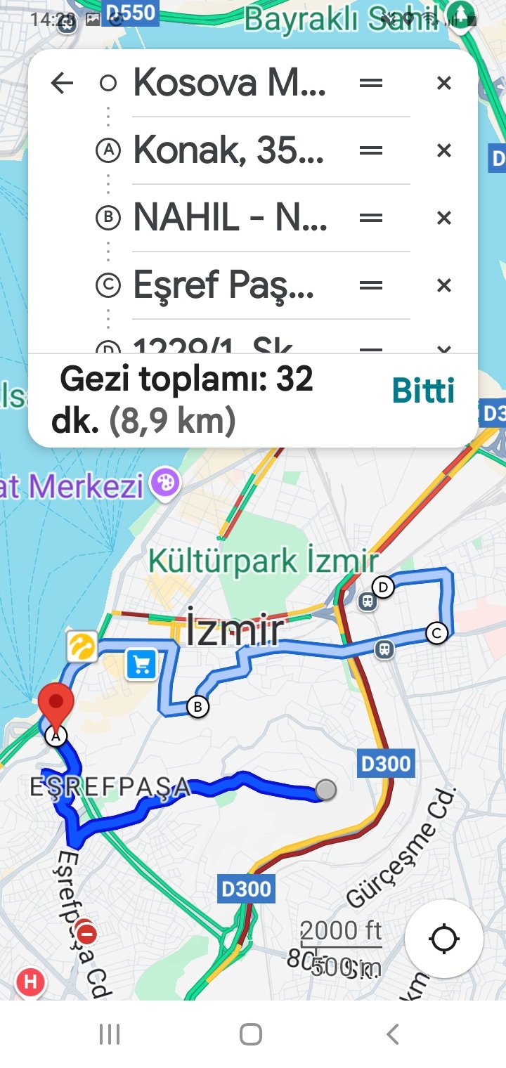 Screenshot_20250728-142852_Maps.jpg
