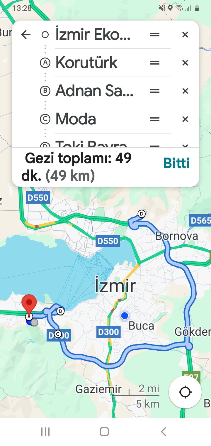 Screenshot_20250729-132817_Maps.jpg