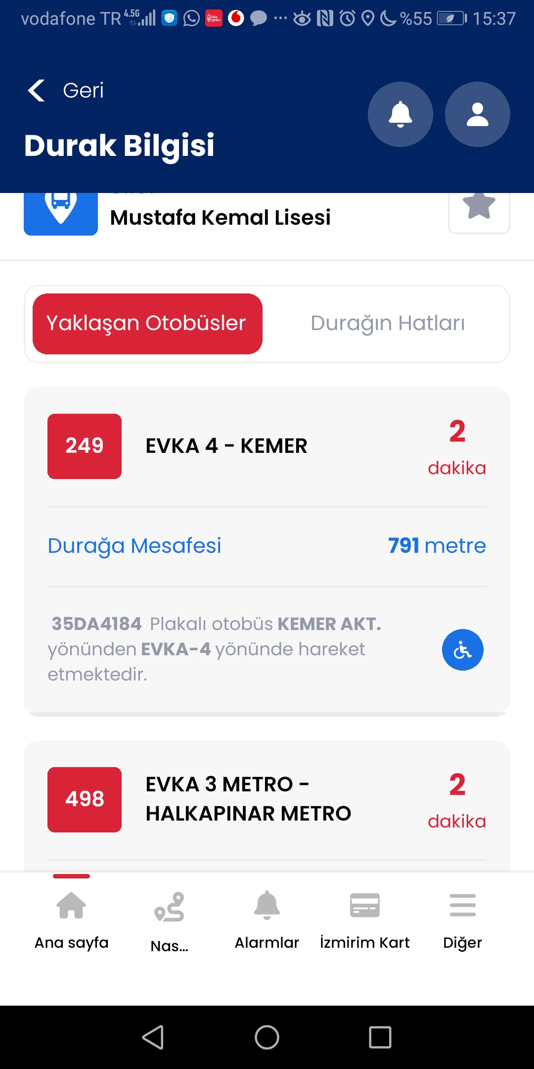 Screenshot_20250814_153732_izmirbb.eshotmobile.jpg
