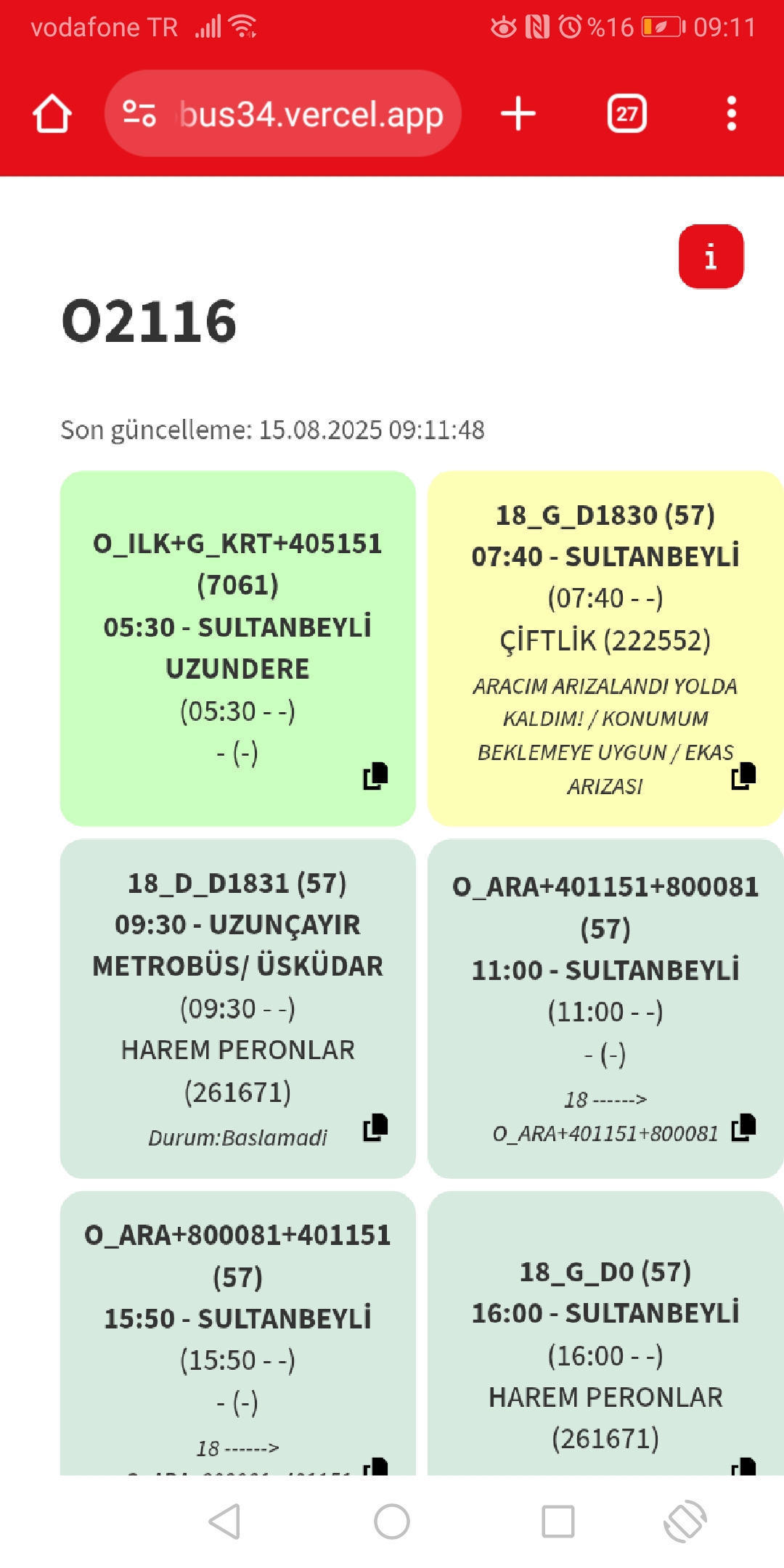 Screenshot_20250815_091159_com.android.chrome.jpg