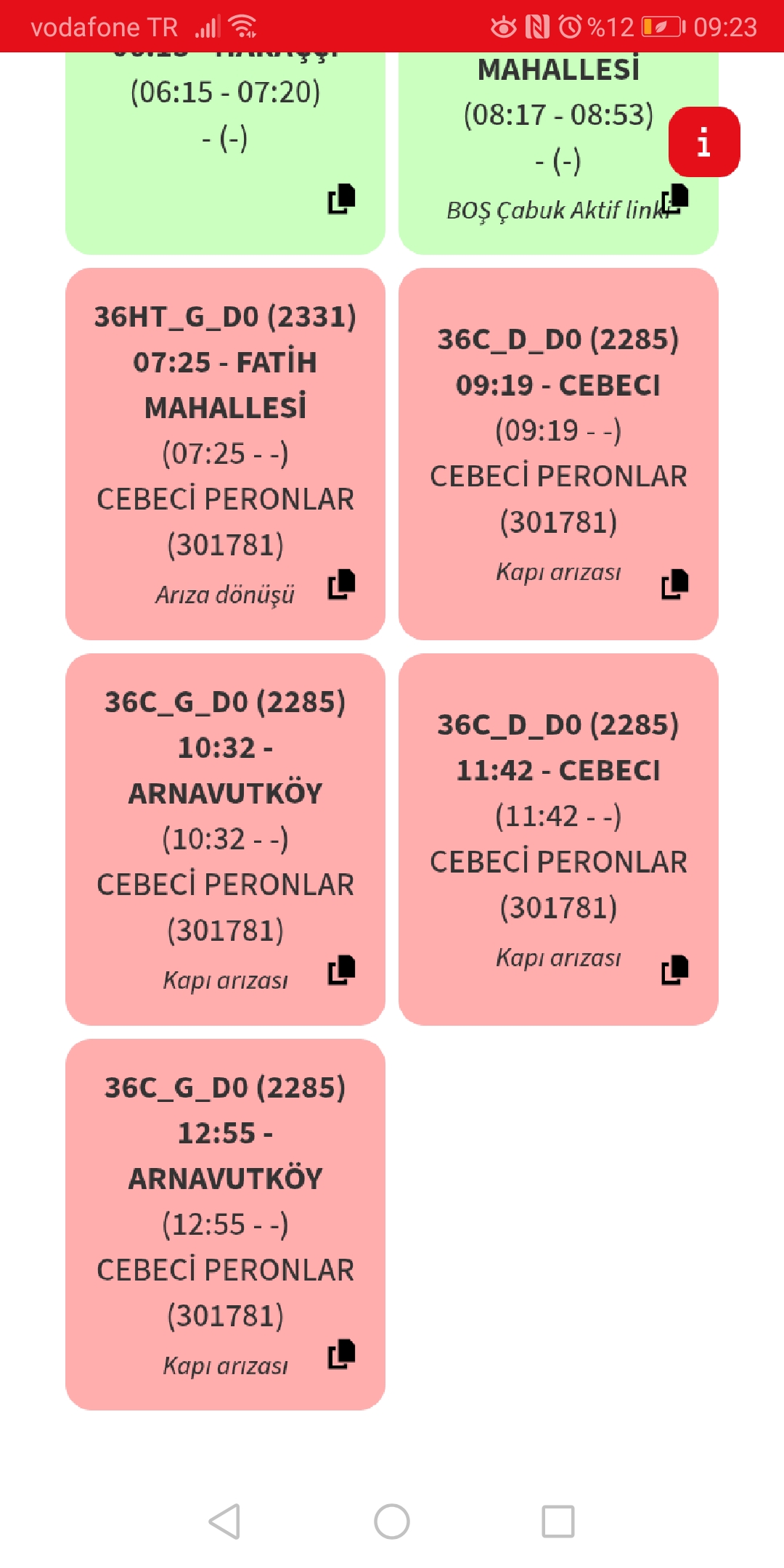 Screenshot_20250815_092314_com.android.chrome.jpg
