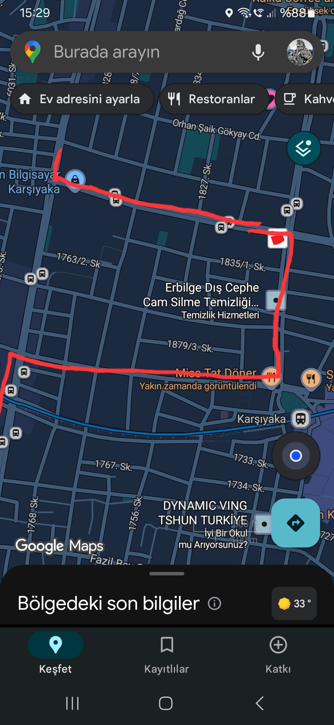 Screenshot_20250820_152914_Maps.jpg