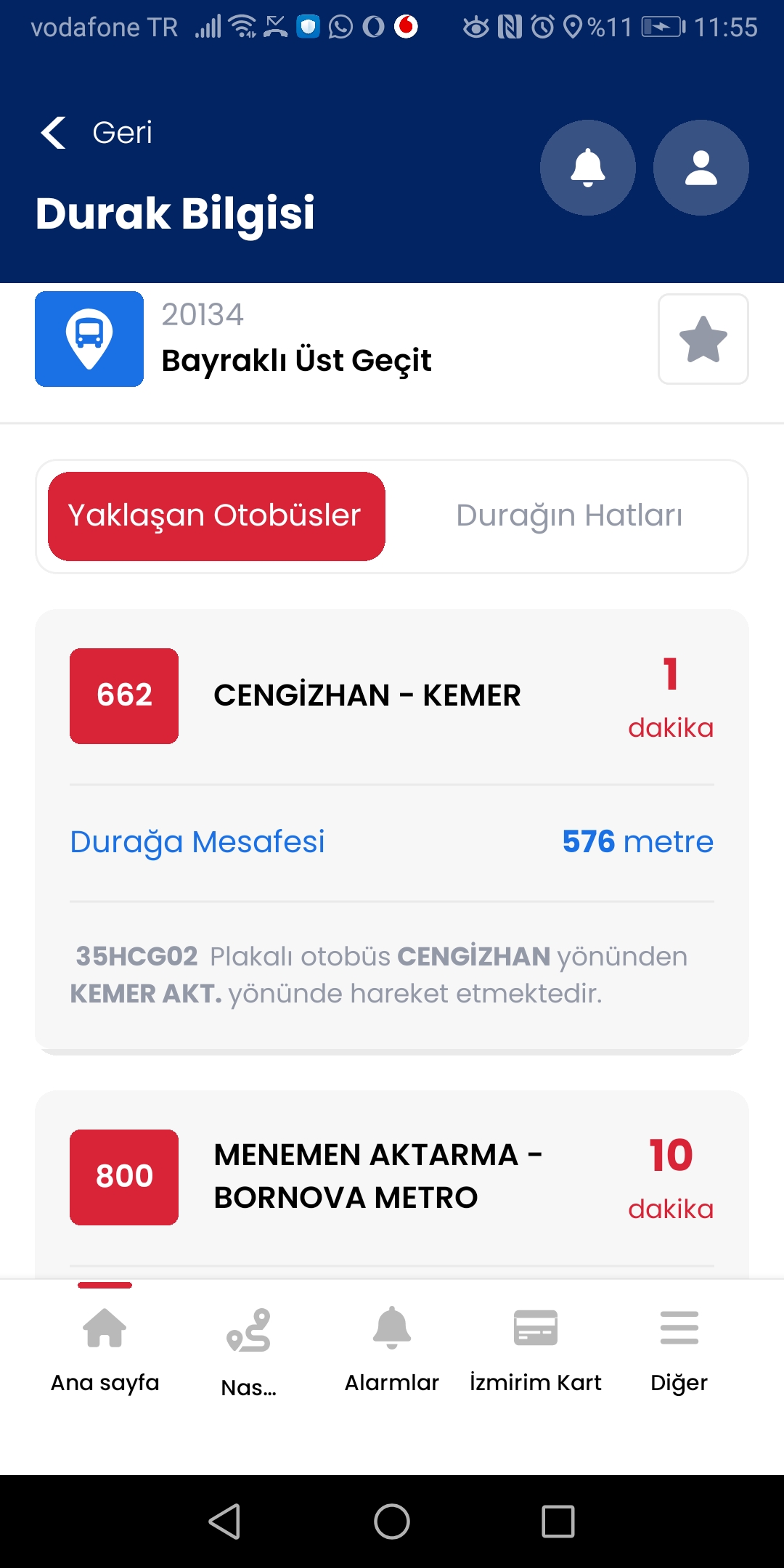 Screenshot_20250829_115517_izmirbb.eshotmobile.jpg