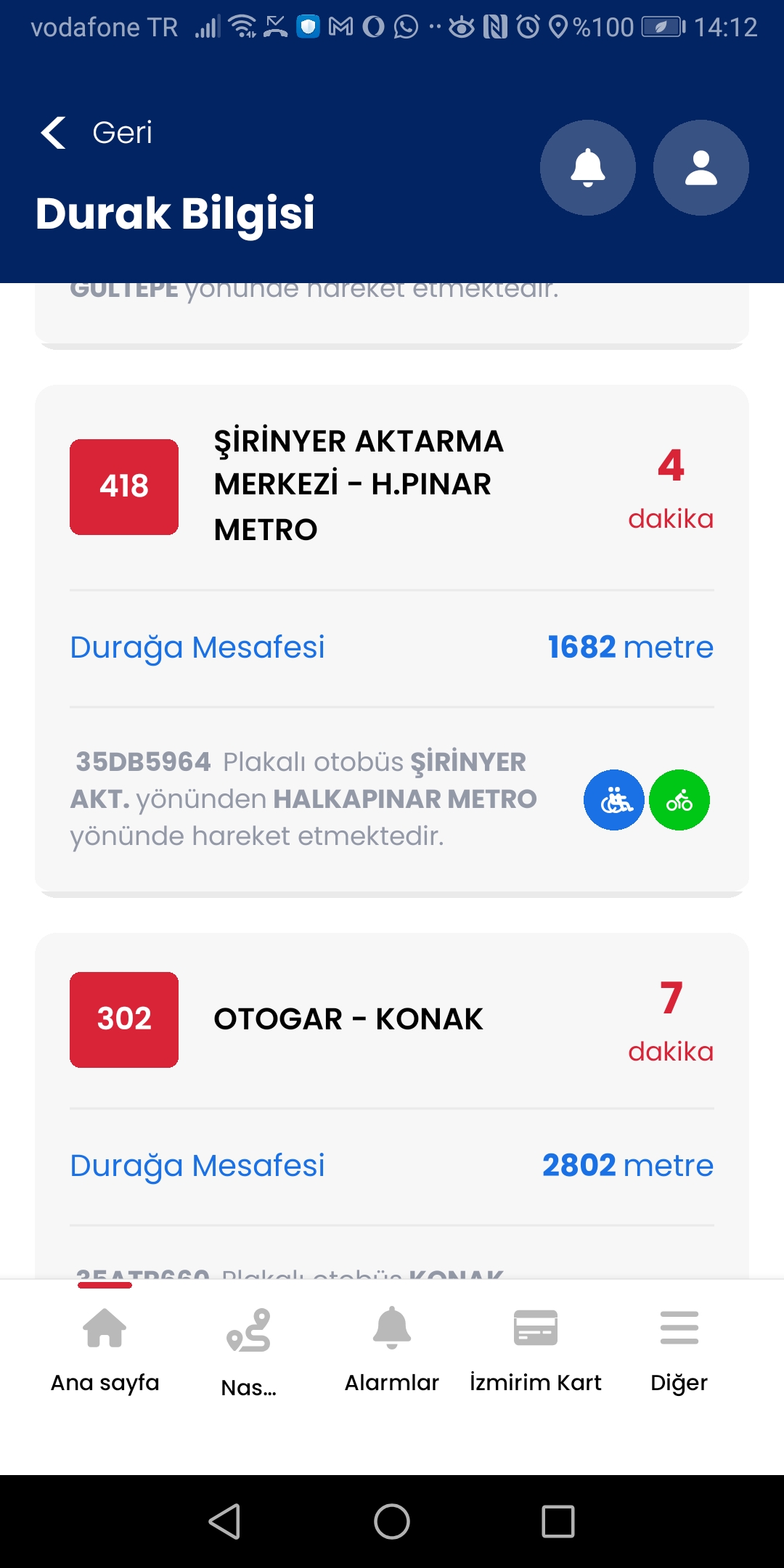 Screenshot_20250829_141216_izmirbb.eshotmobile.jpg