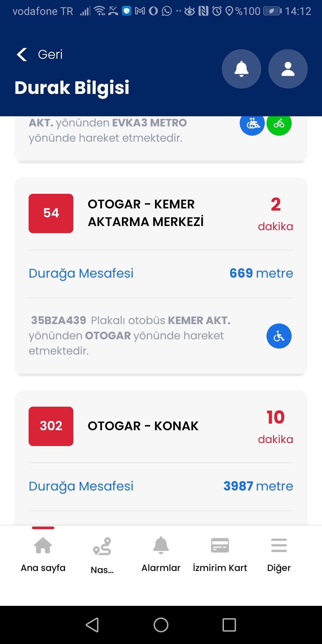 Screenshot_20250829_141236_izmirbb.eshotmobile.jpg