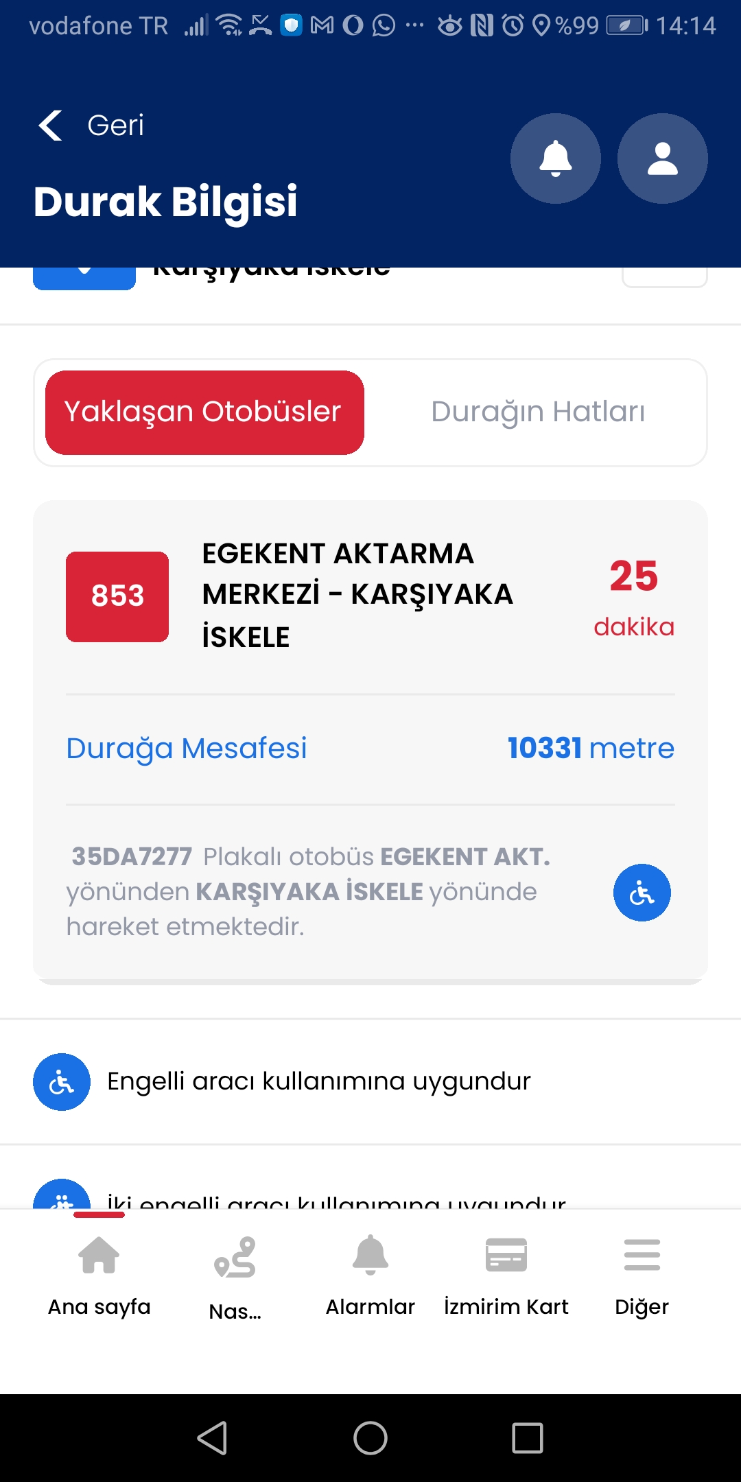 Screenshot_20250829_141407_izmirbb.eshotmobile.jpg