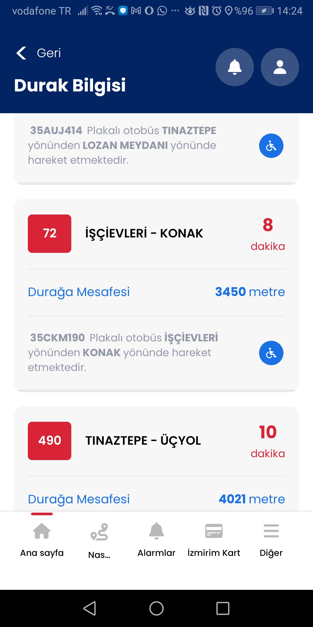 Screenshot_20250829_142442_izmirbb.eshotmobile.jpg