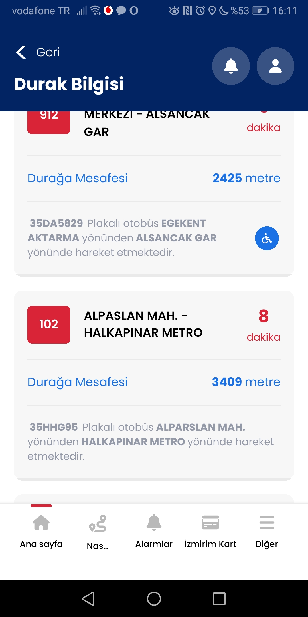 Screenshot_20250902_161121_izmirbb.eshotmobile.jpg