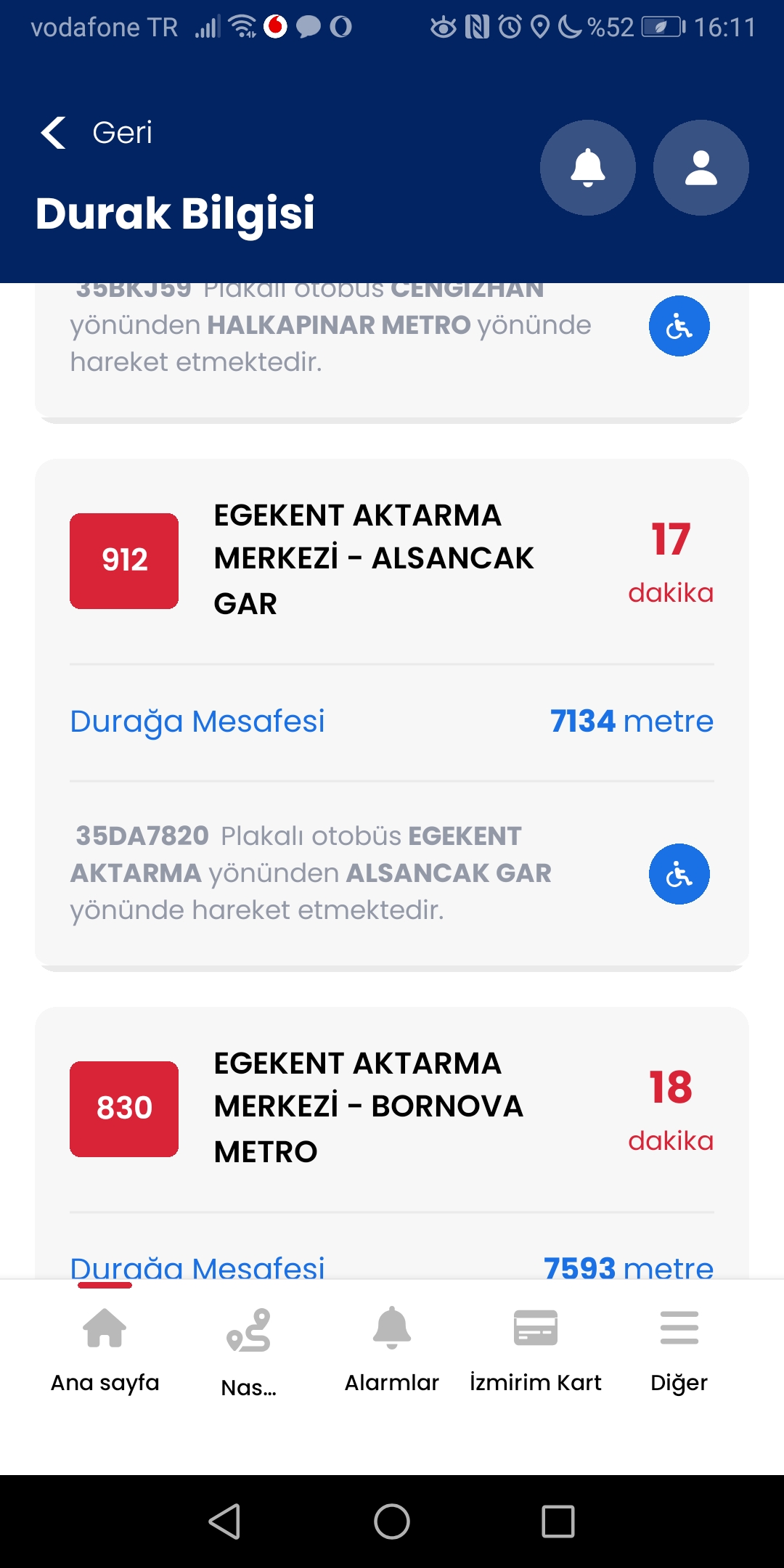 Screenshot_20250902_161143_izmirbb.eshotmobile.jpg