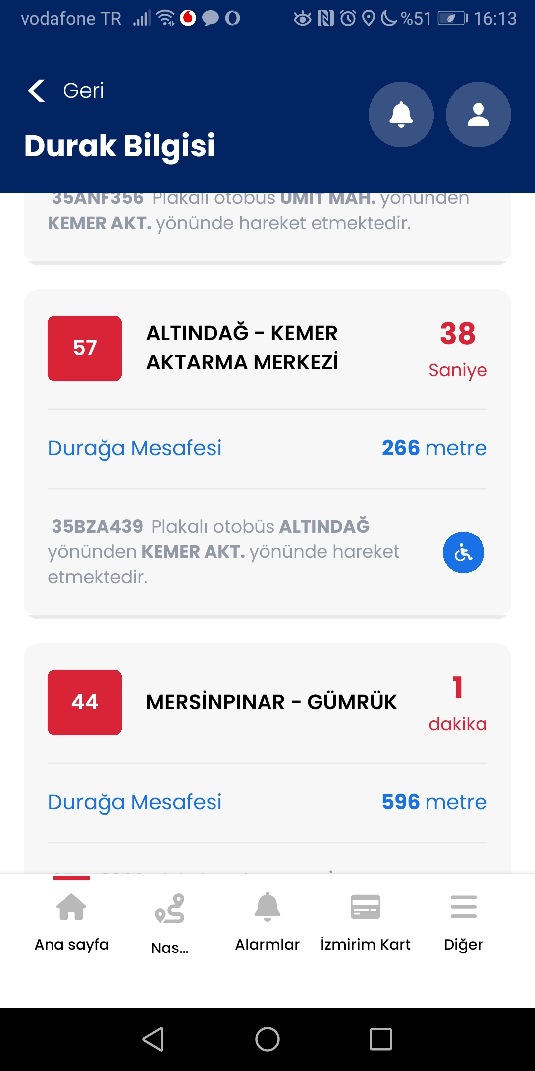 Screenshot_20250902_161336_izmirbb.eshotmobile.jpg